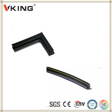 High Temperature Oven Door Seal Strip